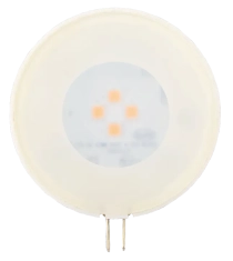 Beautiful Light Technology Corp.